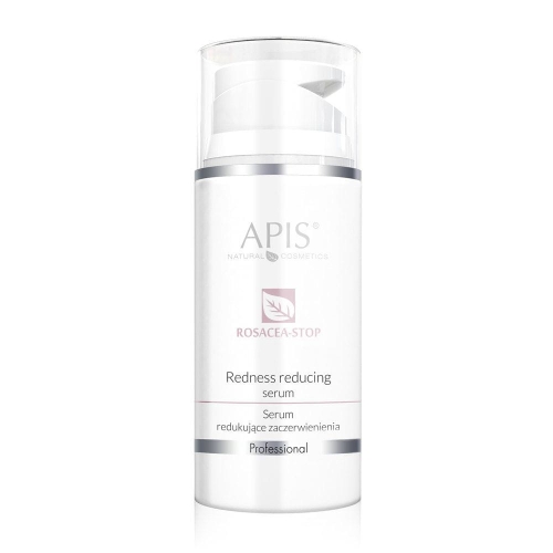 Serum redukujące zaczerwienienia 100ml.jpg
