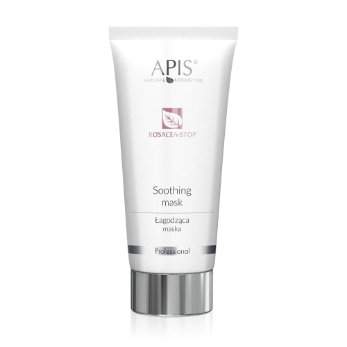 Rosacea-stop Maska łagodząca 200ml.jpg