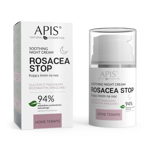 Rosacea-stop Kojący krem na noc 50ml.jpg