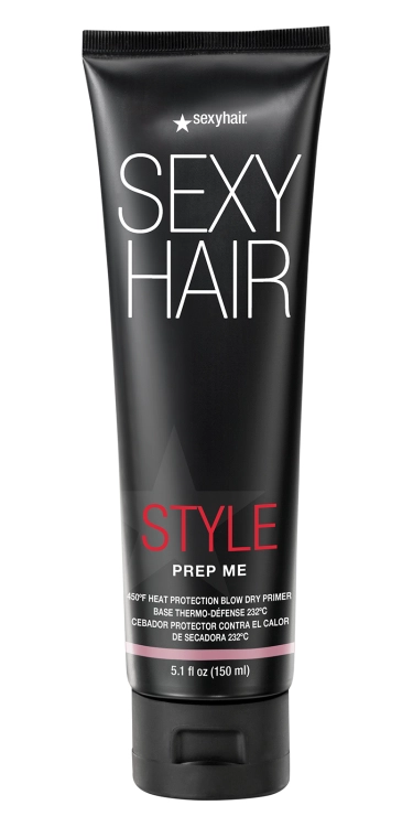 prep me.png