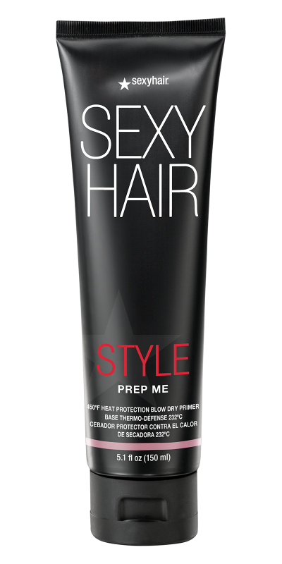 prep me.png
