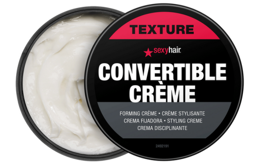convertible creme.png
