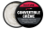 convertible creme.png