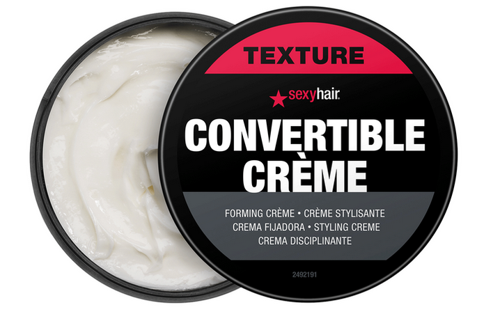 convertible creme.png