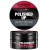 polished up pomade.jpg