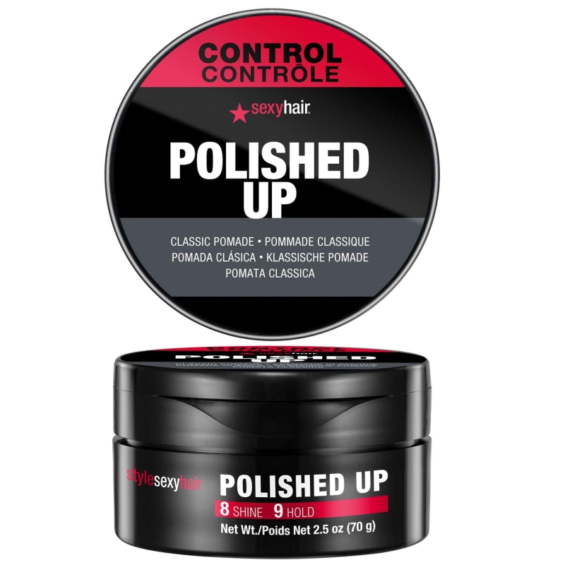 polished up pomade.jpg
