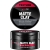 matte clay.jpg