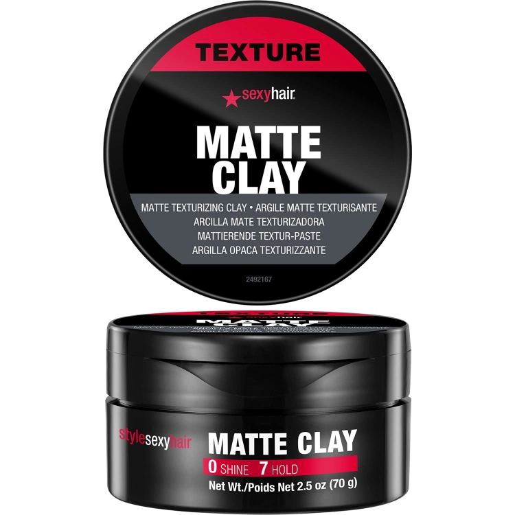 matte clay.jpg