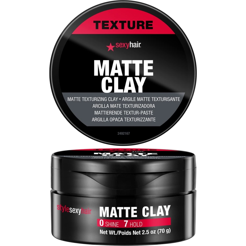 matte clay.jpg