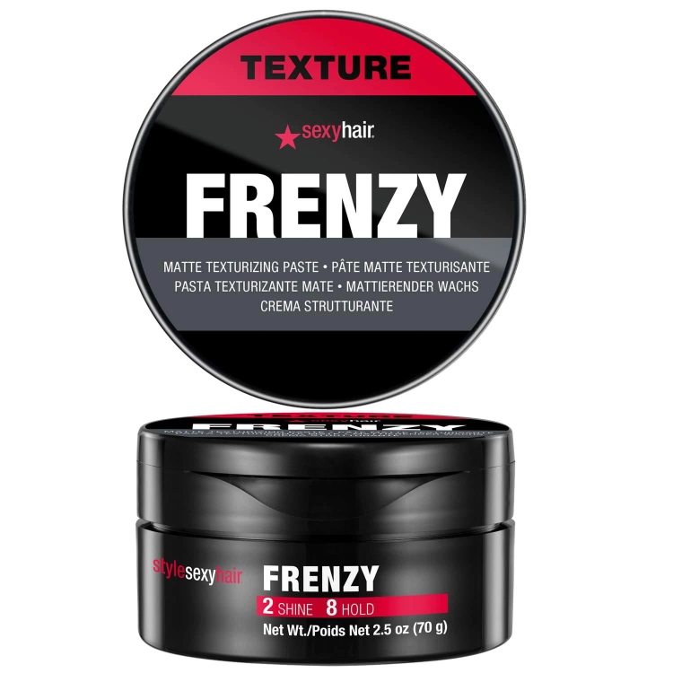 frenzy.jpg