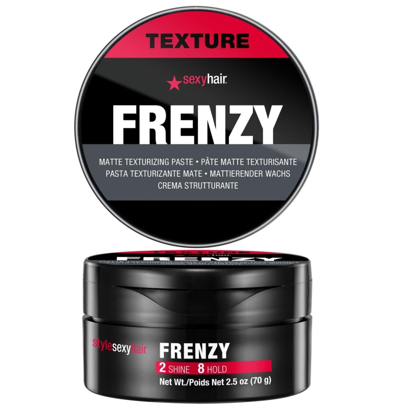 frenzy.jpg