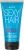 hard up gel.jpg
