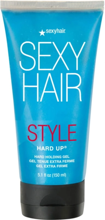 hard up gel.jpg