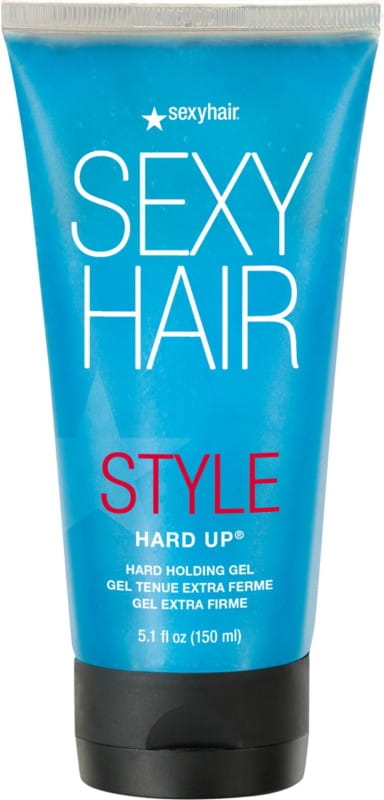 hard up gel.jpg