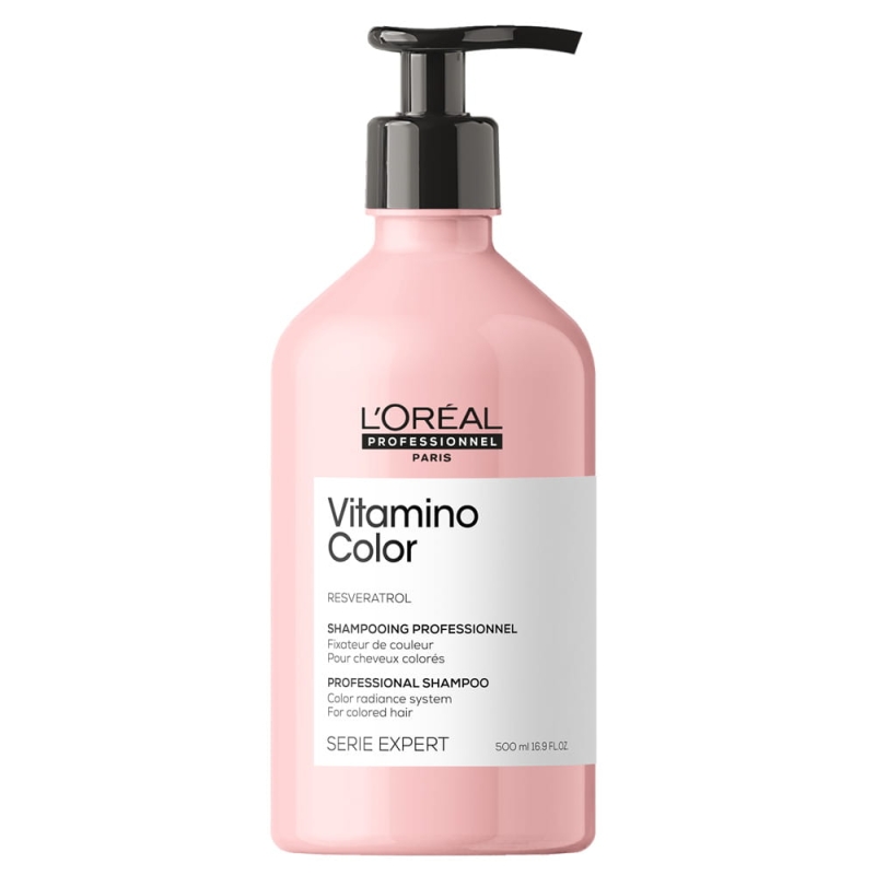 Vitamino Color Szampon 500ml.jpg