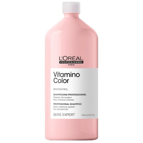 Loreal Vitamino Color Szampon 1500ml.jpg
