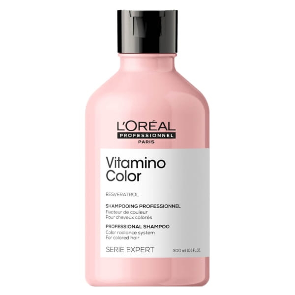 Loreal Vitamino Color Szampon 300ml.jpg