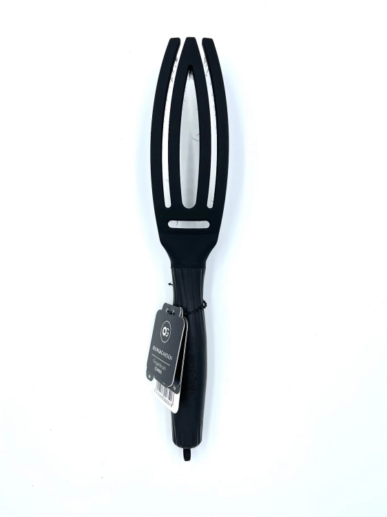 Olivia Garden FingerBrush Small szczotka.jpg
