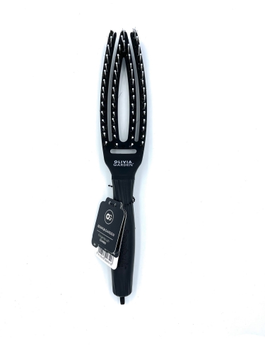 Olivia Garden FingerBrush Small.jpg