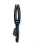 Olivia Garden FingerBrush Small.jpg