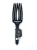 Olivia Garden Fingerbrush M.jpg