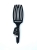 Olivia Garden Fingerbrush szczotka M.jpg