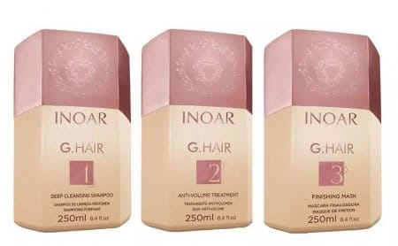 Inoar Zestaw do prostowania 3x250ml.jpg
