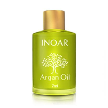Inoar Argan oil 7ml.jpg