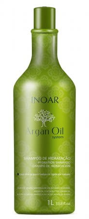 Inoar Argan Oil Szampon 1000ml.jpg