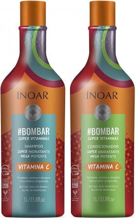 Inoar Bombar Duo Pack Regeneracja 2x1l.jpg