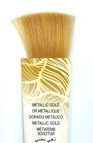 Gold.jpg