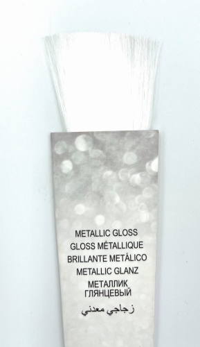 Gloss.jpg