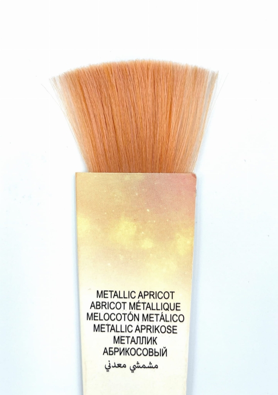 Apricot.jpg