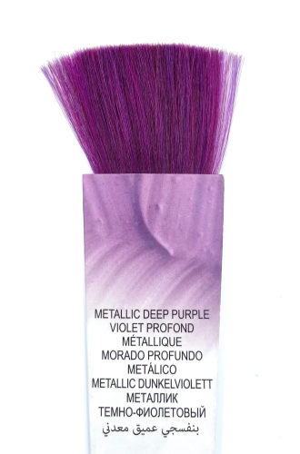 Deep purple.jpg