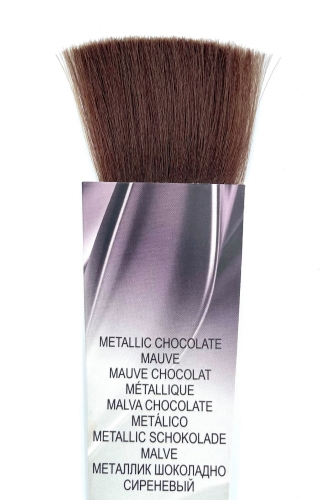 Chocolate mauve.jpg