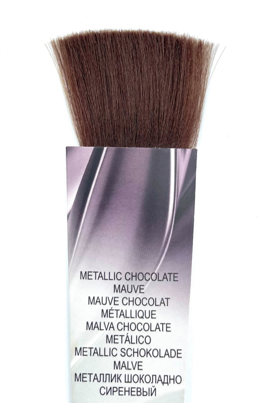 Chocolate mauve.jpg