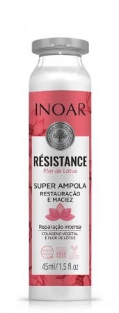 Resistance Lotus Ampułka 45ml.jpg