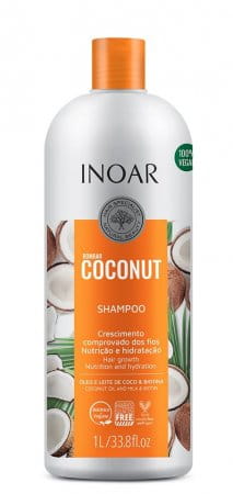 Inoar Bombar Coconut Szampon 1l.jpg