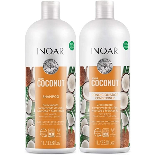 Inoar Bombar Coconut szampon i odżywka 2x1l.jpg