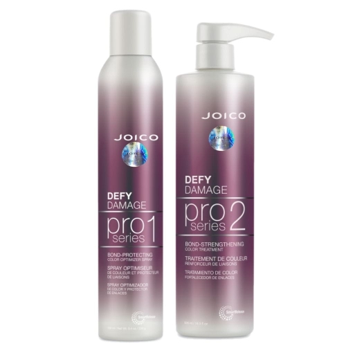 Joico Defy Damage Pro Series zestaw do farby.jpg