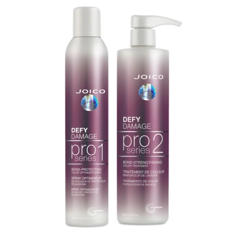 Joico Defy Damage Pro Series zestaw do farby.jpg