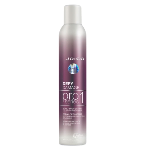 Joico Defy Damage Pro Series 1 Spray ochronny.jpg