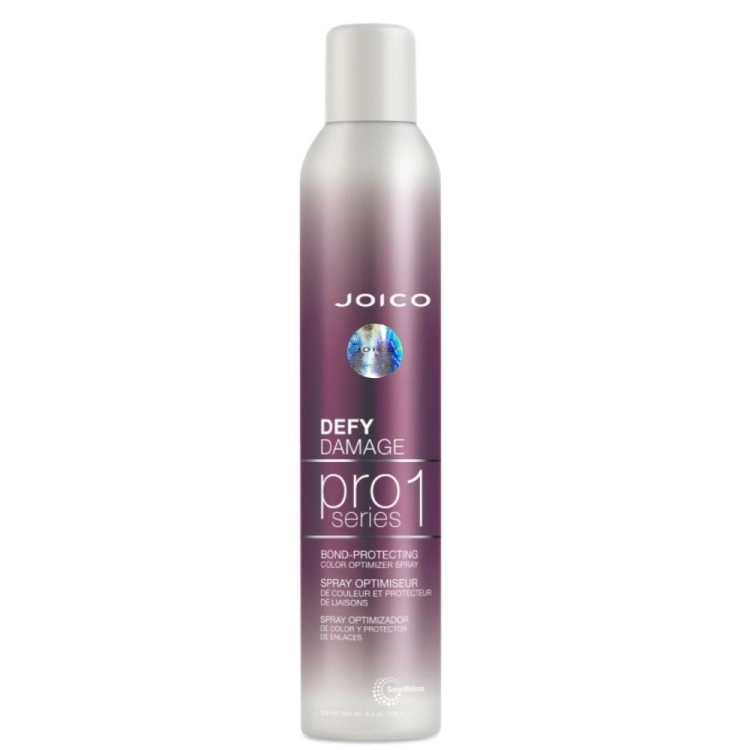 Joico Defy Damage Pro Series 1 Spray ochronny.jpg