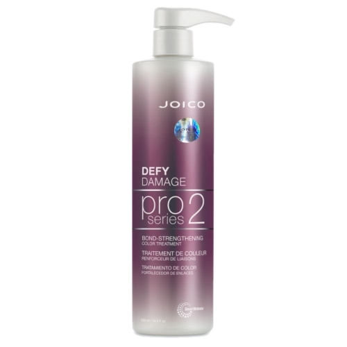 Joico Defy Damage Pro Series 2 Maska 500ml.jpg