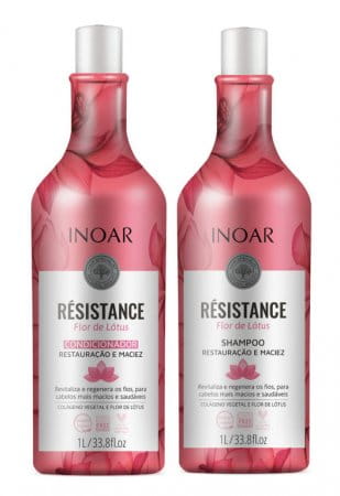 Inoar Resistance Lotus szampon i odżywka 2x1l.jpg