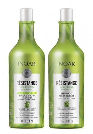 Inoar Resistance Bambu szampon i odżywka 2x1l.jpg