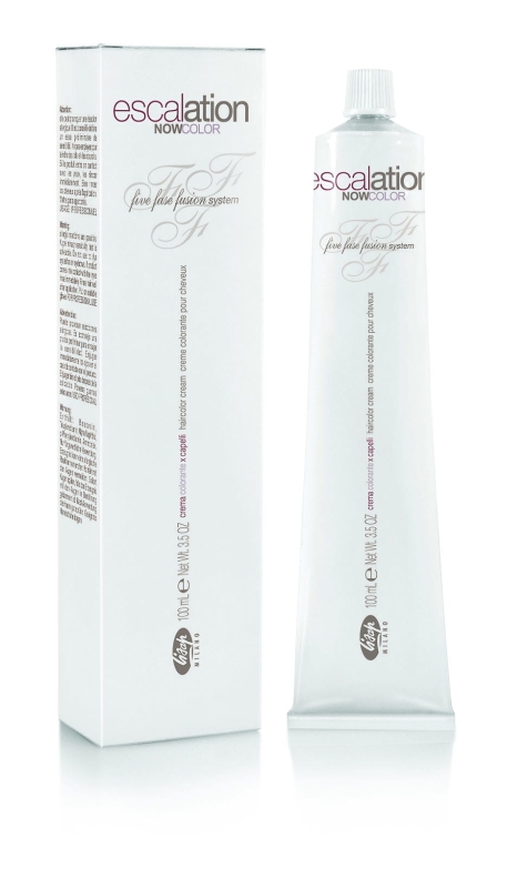 Lisap Escalation Farba do włosów 100ml.jpg