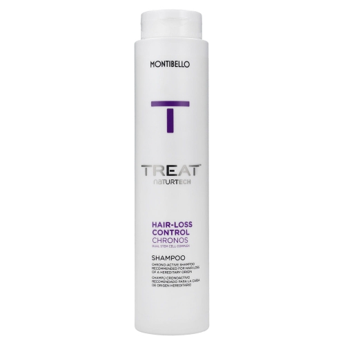 Hair-loss control Chronos Szampon przeciw wypadaniu włosów.jpg
