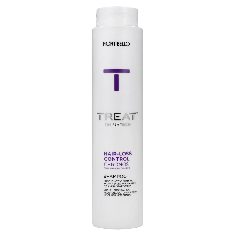 Hair-loss control Chronos Szampon przeciw wypadaniu włosów.jpg