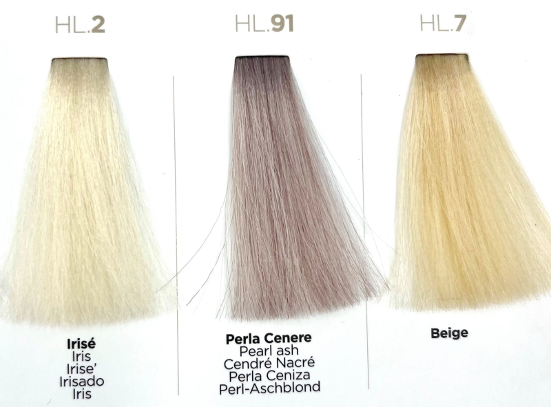 Alter Ego HL.2 HL.91 HL.7.jpg